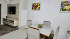 Foto 11 de Apartamento com 3 Quartos à venda, 74m² em Santa Isabel, Teresina