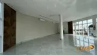 Foto 7 de Casa de Condomínio com 4 Quartos à venda, 191m² em Jardim Atlântico, Goiânia