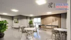 Foto 14 de Apartamento com 3 Quartos à venda, 78m² em Capão Raso, Curitiba