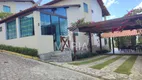 Foto 2 de Casa de Condomínio com 4 Quartos à venda, 160m² em Ebenezer, Gravatá