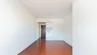 Foto 4 de Apartamento com 3 Quartos à venda, 61m² em Cidade Líder, São Paulo