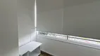 Foto 13 de Apartamento com 1 Quarto para alugar, 36m² em Butantã, São Paulo
