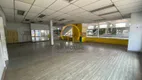 Foto 37 de Prédio Comercial para venda ou aluguel, 1282m² em Jabaquara, São Paulo