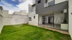 Foto 4 de Casa de Condomínio com 3 Quartos para alugar, 214m² em Grand Ville, Uberlândia