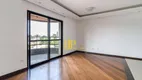 Foto 24 de Apartamento com 3 Quartos para venda ou aluguel, 184m² em Saúde, São Paulo