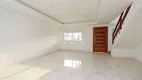 Foto 10 de Casa com 3 Quartos à venda, 217m² em Hípica, Porto Alegre