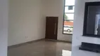 Foto 2 de Casa de Condomínio com 3 Quartos à venda, 170m² em Wanel Ville, Sorocaba