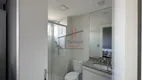 Foto 28 de Cobertura com 3 Quartos à venda, 171m² em Jardim Arpoador Zona Oeste, São Paulo