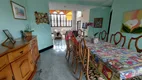 Foto 18 de Casa com 3 Quartos à venda, 425m² em Jardim Santa Maria, Jacareí
