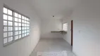 Foto 12 de Casa com 2 Quartos à venda, 75m² em Jardim Itamaraty, Mogi Guaçu