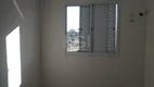 Foto 10 de Apartamento com 2 Quartos à venda, 44m² em Jardim Itú Sabará, Porto Alegre