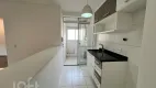 Foto 22 de Apartamento com 2 Quartos à venda, 68m² em Vila Andrade, São Paulo