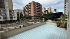 Foto 14 de Sala Comercial com 3 Quartos para alugar, 368m² em Centro, Londrina