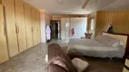 Foto 30 de Sobrado com 5 Quartos à venda, 350m² em Setor de Mansões de Sobradinho, Brasília