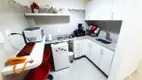 Foto 10 de Apartamento com 1 Quarto à venda, 36m² em Copacabana, Rio de Janeiro