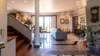 Foto 4 de Casa de Condomínio com 4 Quartos à venda, 558m² em Cavalhada, Porto Alegre
