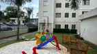 Foto 13 de Apartamento com 2 Quartos à venda, 47m² em Parque São Vicente, Mauá