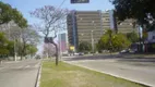 Foto 6 de Ponto Comercial para alugar, 28m² em Praia de Belas, Porto Alegre