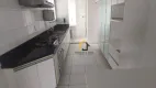 Foto 9 de Apartamento com 3 Quartos à venda, 104m² em Jardim Tarraf II, São José do Rio Preto