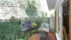Foto 39 de Casa de Condomínio com 3 Quartos à venda, 197m² em Três Figueiras, Porto Alegre