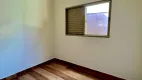 Foto 8 de Casa com 3 Quartos à venda, 150m² em São Joaquim, Franca