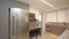 Foto 14 de Apartamento com 4 Quartos à venda, 134m² em Funcionários, Belo Horizonte