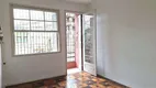 Foto 12 de Apartamento com 3 Quartos à venda, 78m² em Bom Fim, Porto Alegre