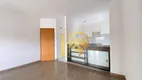 Foto 29 de Apartamento com 3 Quartos à venda, 88m² em Parque Santo Antônio, Jacareí