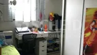 Foto 28 de Sobrado com 3 Quartos à venda, 160m² em Planalto Paulista, São Paulo