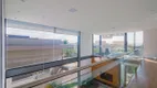 Foto 19 de Casa de Condomínio com 3 Quartos à venda, 378m² em Alphaville, Santana de Parnaíba