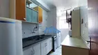 Foto 4 de Apartamento com 2 Quartos à venda, 51m² em Santa Maria, Osasco