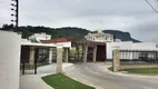 Foto 12 de Lote/Terreno à venda, 758m² em Pedra Branca, Palhoça