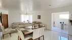 Foto 5 de Casa de Condomínio com 3 Quartos à venda, 247m² em Condominio Itatiba Country, Itatiba