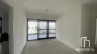 Foto 6 de Apartamento com 3 Quartos à venda, 109m² em Campo Belo, São Paulo
