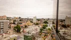 Foto 21 de Apartamento com 3 Quartos à venda, 156m² em Marechal Rondon, Canoas