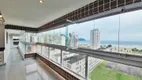 Foto 42 de Apartamento com 3 Quartos à venda, 117m² em Boqueirão, Praia Grande