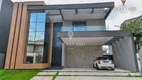 Foto 2 de Casa de Condomínio com 4 Quartos à venda, 387m² em Uberaba, Curitiba