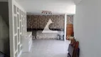 Foto 22 de Casa com 3 Quartos à venda, 400m² em Tijuca, Rio de Janeiro