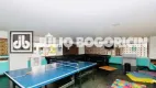 Foto 21 de Apartamento com 2 Quartos à venda, 54m² em São Francisco Xavier, Rio de Janeiro