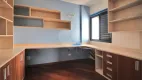 Foto 22 de Apartamento com 3 Quartos à venda, 100m² em Paraíso, São Paulo