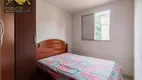 Foto 4 de Apartamento com 2 Quartos à venda, 47m² em Jardim Caboré, São Paulo