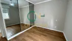 Foto 17 de Apartamento com 4 Quartos à venda, 153m² em Gonzaga, Santos