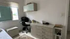 Foto 32 de Apartamento com 2 Quartos à venda, 80m² em Ponta da Praia, Santos