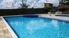 Foto 9 de Casa com 4 Quartos à venda, 240m² em Sítio dos Pintos, Recife