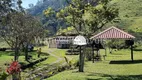 Foto 19 de Fazenda/Sítio com 3 Quartos à venda, 1000m² em Centro, Santa Isabel