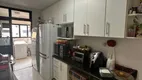 Foto 18 de Apartamento com 3 Quartos à venda, 105m² em Moema, São Paulo