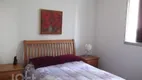 Foto 4 de Apartamento com 3 Quartos à venda, 113m² em Vila Mariana, São Paulo