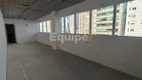 Foto 8 de Sala Comercial para alugar, 42m² em Vila da Serra, Nova Lima