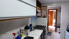 Foto 32 de Apartamento com 3 Quartos à venda, 150m² em Patamares, Salvador