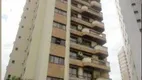 Foto 21 de Apartamento com 4 Quartos à venda, 188m² em Vila Santo Estevão, São Paulo